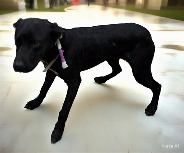 Other Photos of thie Dog