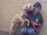Other Photos of thie Dog