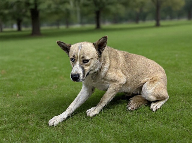 Pinon, a Siberian Husky, available for adoption