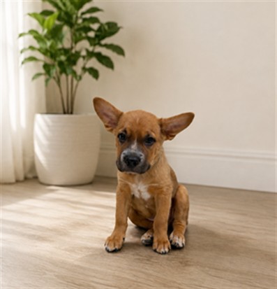 A5793232, a Australian Cattle Dog/Blue Heeler, available for adoption