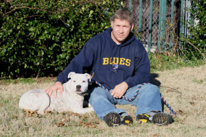 Other Photos of thie Dog