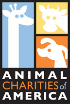 Animal Charities of America